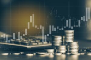 Rumored $697 Direct Deposit Payment Update: Who Qualifies and When Could It Arrive?