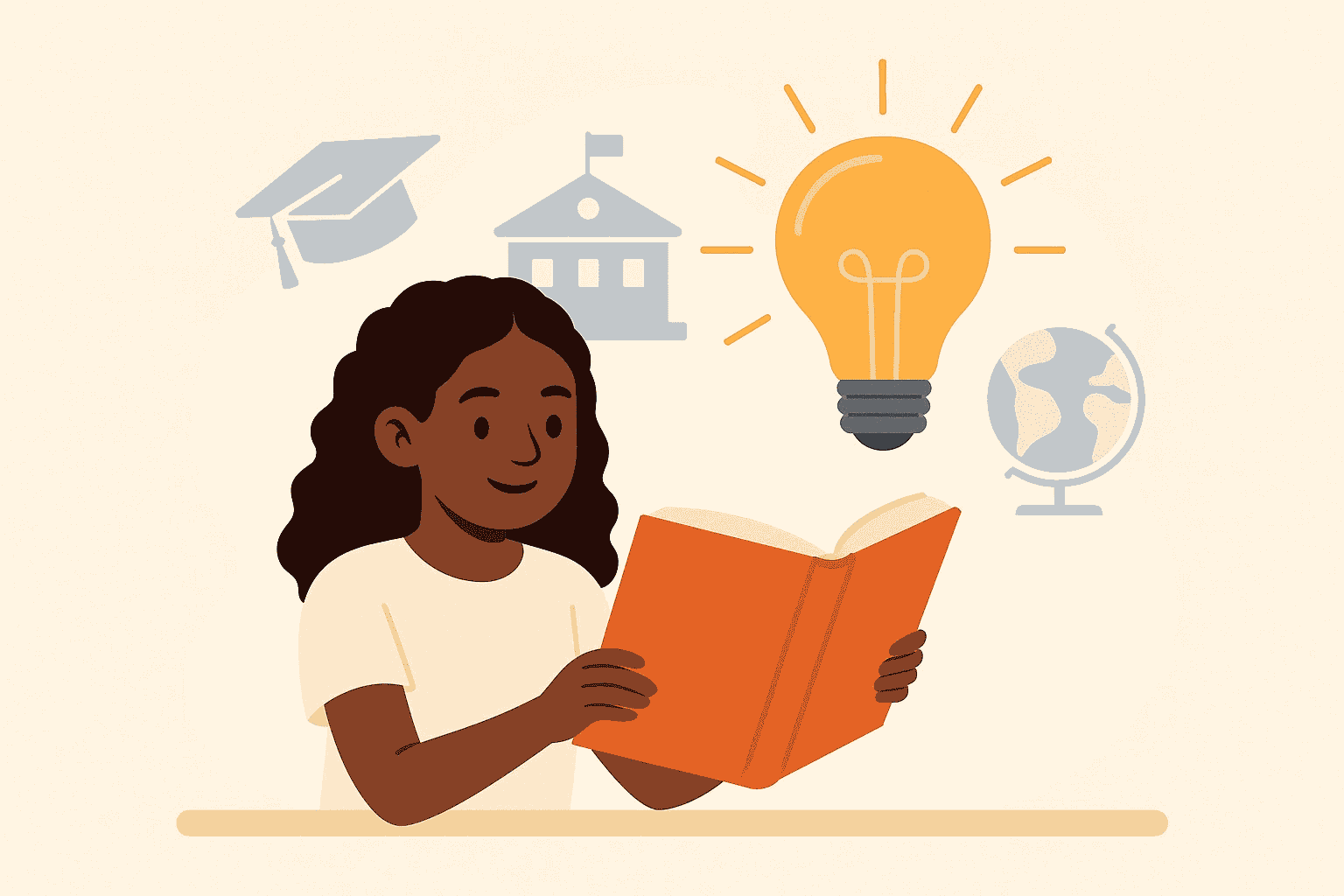 Chetak Result Arcarrierpoint