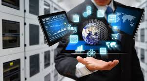 ETL Process Optimization